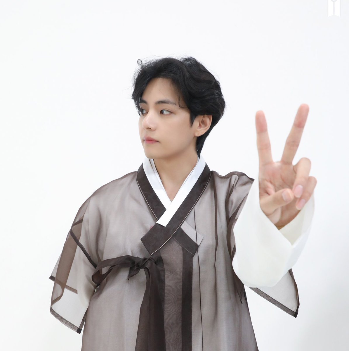 Ren✧* tweet media