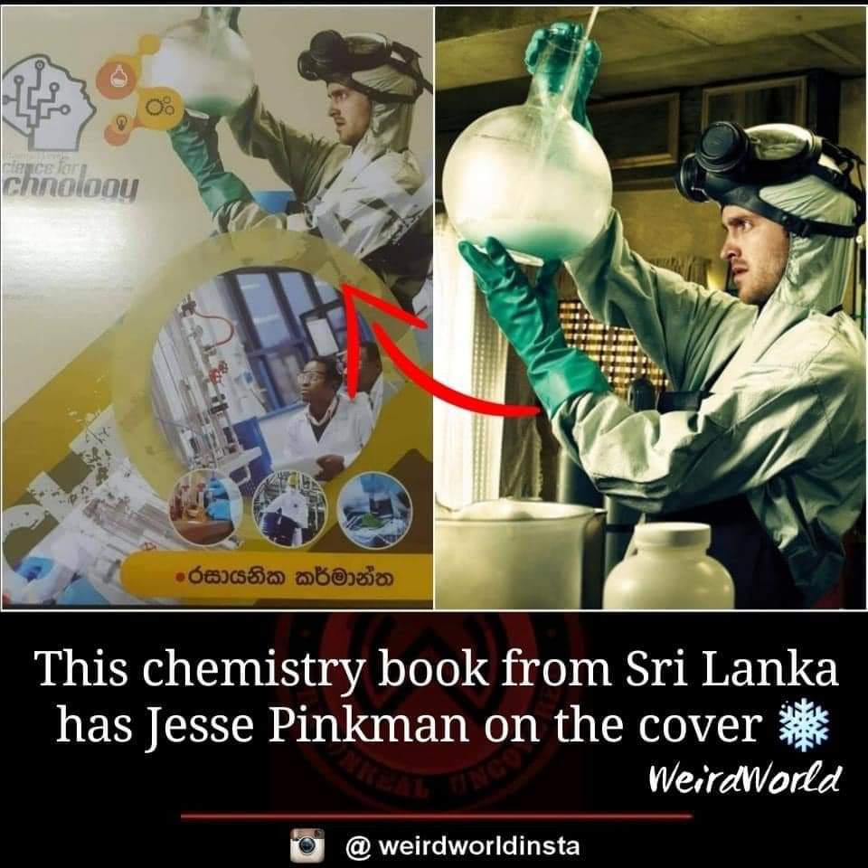 Ohio Yeti tweet media