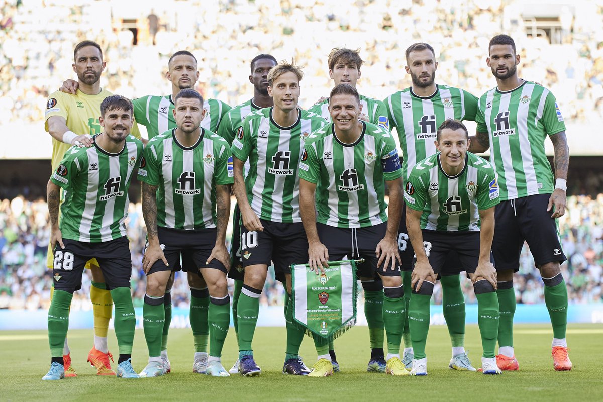 C1audioBravo's tweet photo. Siempre equipo 💪🏻 https://t.co/nx6OyODDut