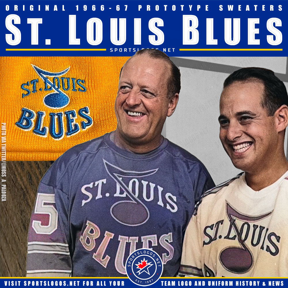 More Reverse Retro Concepts: 11. St Louis Blues - Concepts - Chris Creamer's Sports Logos Community - CCSLC - SportsLogos.Net Forums