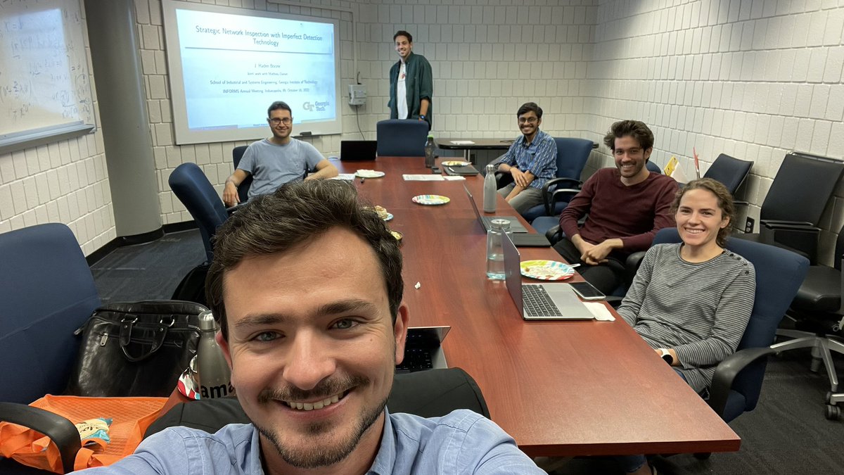 Mathieu Dahan tweet media