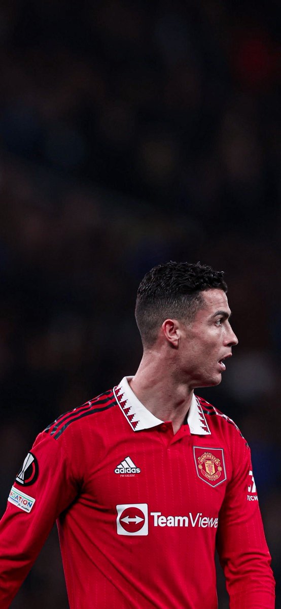 4k | Cristiano Ronaldo ♥️♥️
#MUNOMO #Wallpapers
#ManchesterUnited