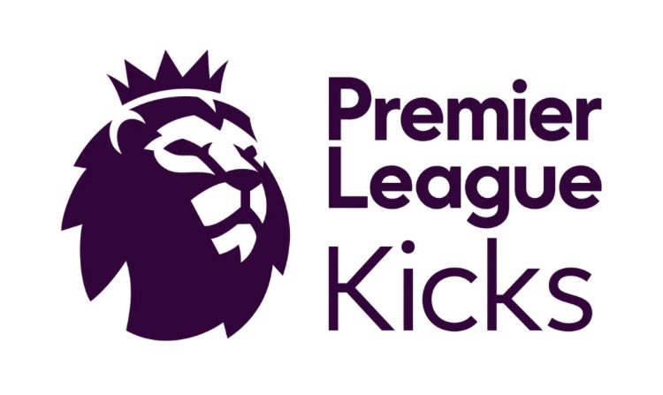 Millwall_Kicks's tweet photo. Delighted to announce that the Premier League team will be in attendance at our tournament night tomorrow at The Lions Den. We have also been invited to a tournament by @arsenal so make sure you get down and show us why you should be making the squad #daoriginal #kicks https://t.co/S1MFfKbBB8