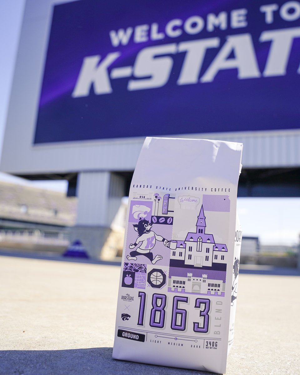 <a href="/TheRoasterie/">The Roasterie</a> Also available at the <a href="/TheRoasterie/">The Roasterie</a> 

➡️☕️ k-st.at/1863Roasterie