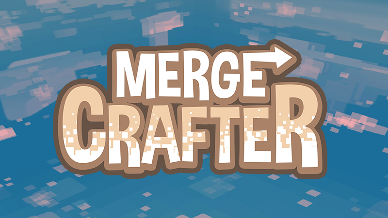 MergeCrafter's tweet photo. Update 1.10.0 is now live!

- Brand New Event: Dragon Eggscavation
- Brand New Mini Events (Double XP, Bonus Crafting Speed, Bonus Energy Regeneration)
- And much more!

Check out the full Patch Notes here: https://t.co/563xErgvvq https://t.co/Mkn1n5Njy1