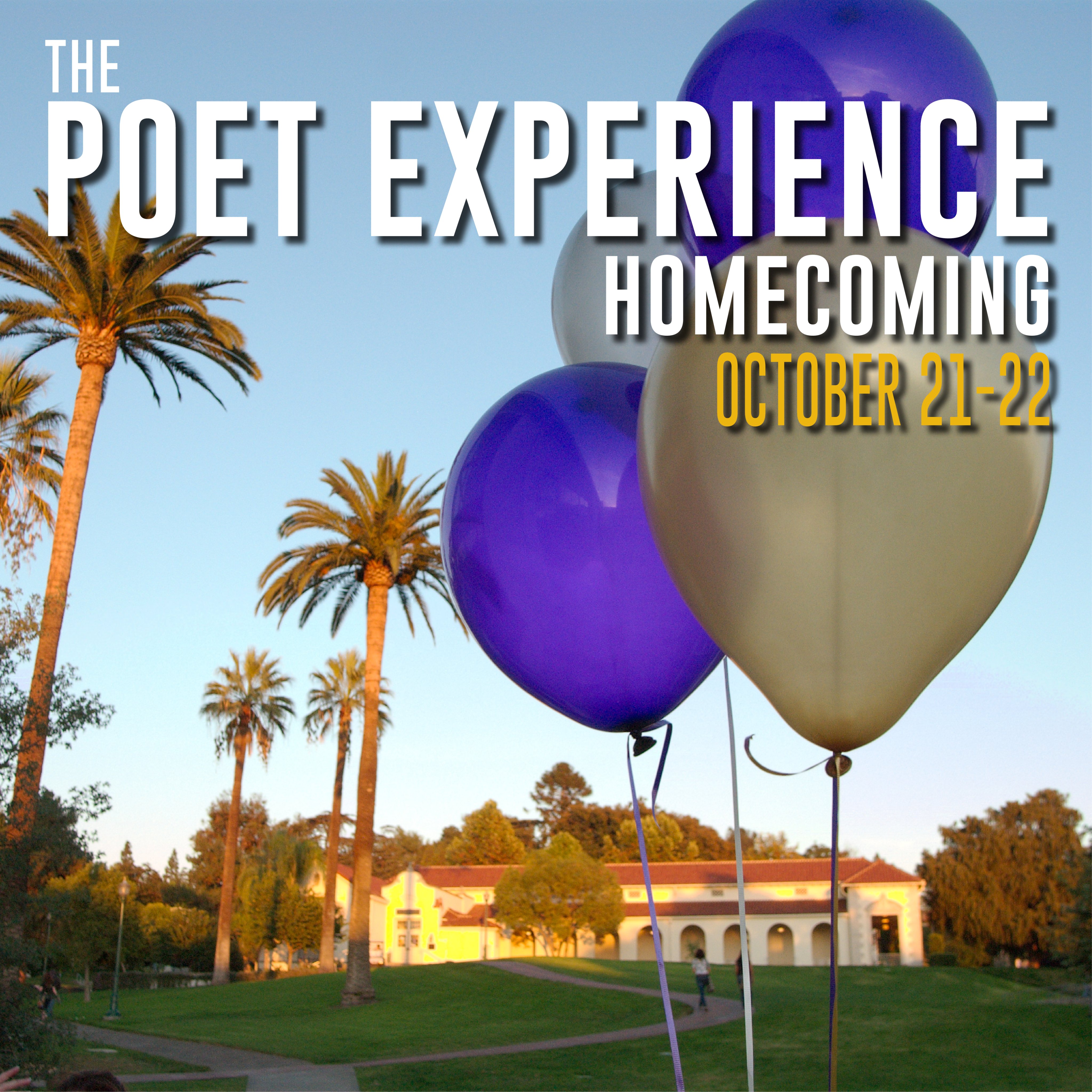 Whittier College Summer Camp 2025 whittier college Admissions: Acceptance Rate, Requirements, Deadlines …