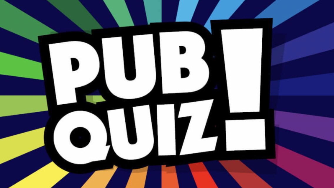RambleTooting's tweet photo. Congratulations to tonight’s Quiz Champions ‘The Rebellion’ going home with £100 cash! Tonight’s other big winner was Cian ( Up Boy @GAAParteen )  winning £375 in the Higher or Lower who generously donated £100 to @SeanTreacysLon 👏 👏 👏 
Join us next week folks #Quiz https://t.co/ZM3GNR3ExO
