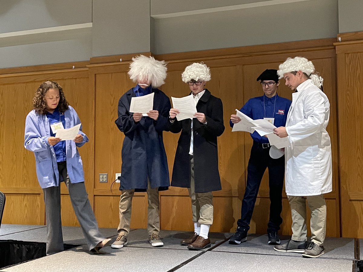 Alma_Engineering tweet media