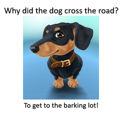 won_share's tweet photo. https://t.co/0WX07nQuum

#tasty #dogsofinstagram #bonniewontshare #dogsoflinkedin #dogs #dogsoffacebook #Puppies #dogsoffacebookofinstagram #doglovers https://t.co/9VsEltHfri