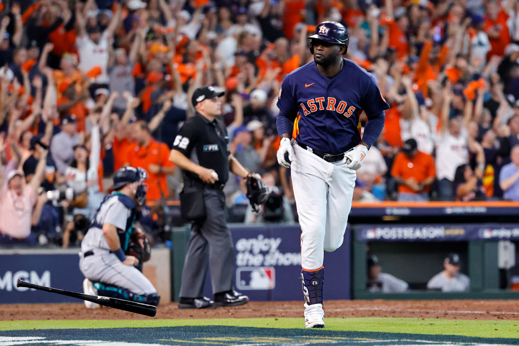 espn-stats-info-on-twitter-yordan-alvarez-is-the-first-player-in