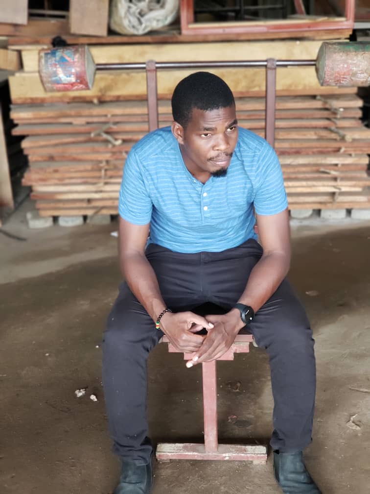 One day,You will not remember the pain.

youtu.be/Bqz1XN8lcb4

#Bujakukya