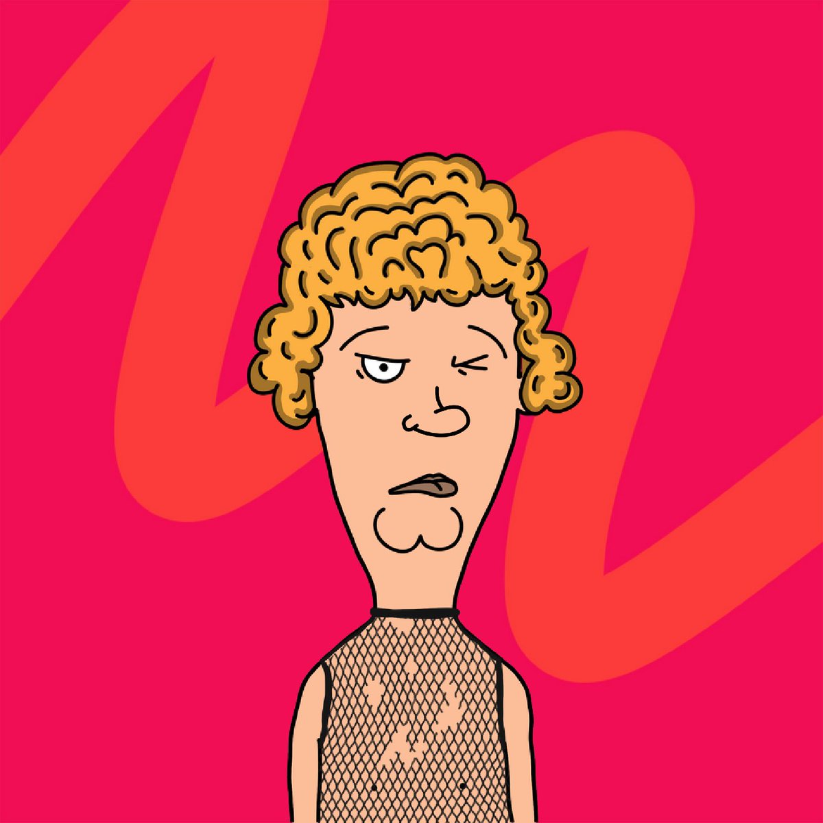 CryptodickheadsSales tweet media