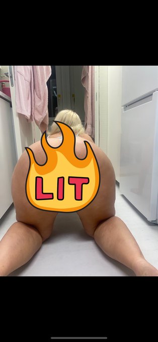 new uncensored picture of my onlyfans  https://t.co/n1y8OJZERv #onlyfans #ass #bump #horny #fuck #cock<a href="/tag/naked"class="tags"><span>#naked</span></a><a href="/tag/ass"class="tags"><span>#ass</span></a><a href="/tag/horny"class="tags"><span>#horny</span></a><a href="/tag/pussy"class="tags"><span>#pussy</span></a><a href="/tag/cock"class="tags"><span>#cock</span></a><a href="/tag/fuck"class="tags"><span>#fuck</span></a><a href="/tag/bump"class="tags"><span>#bump</span></a><a href="/tag/squirt"class="tags"><span>#squirt</span></a>