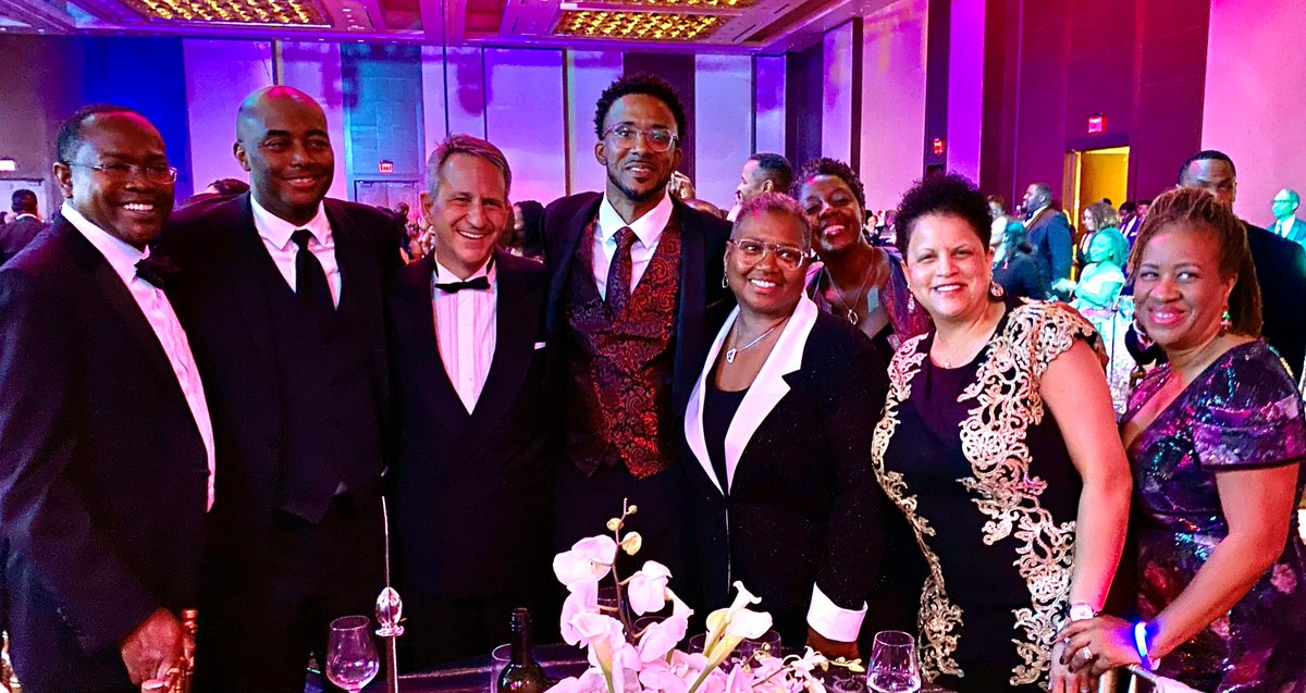 Christophe Beck tweet media