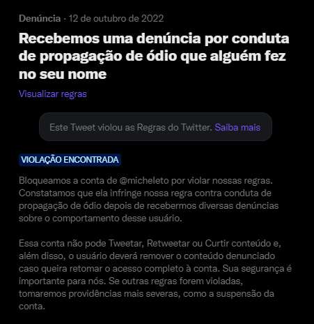 1SaintR's tweet photo. como tá ai em baixo? kkkkkkkkkkkkkkkk https://t.co/ZB0ynuXQCq