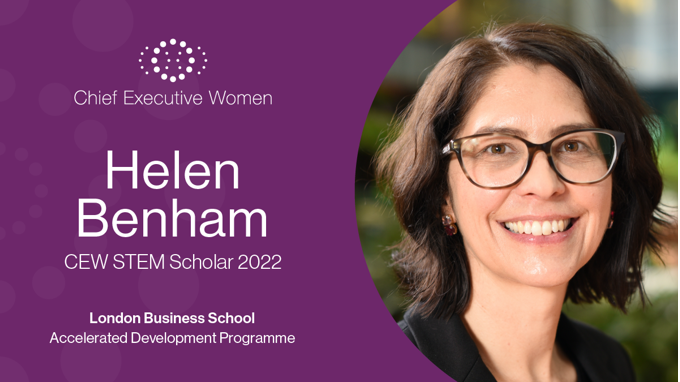 ChiefExecutiveWomen tweet media