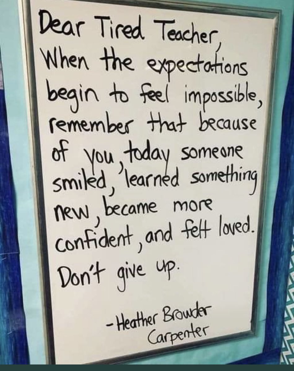 Beth Rhyne tweet media