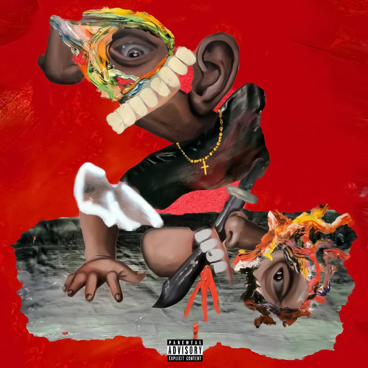 kaycyy's tweet photo. 10/21 🫣

Tell Someone It’s KaySzn ! 🦊

Presave NOWR ! https://t.co/qV6Q5QmyMW https://t.co/eM5kXQq4Nm