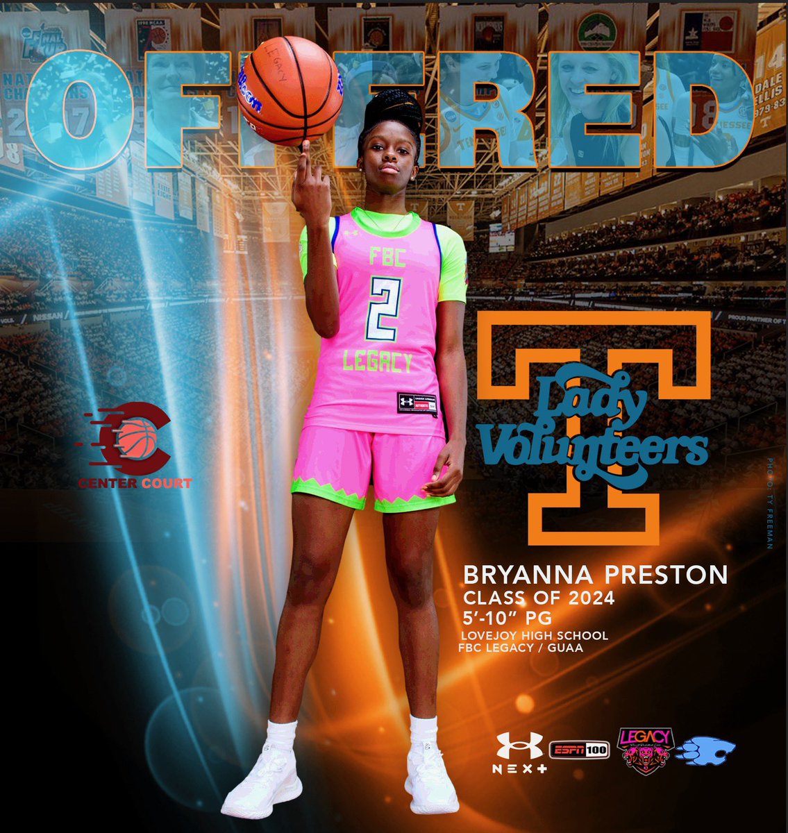 Craig on Twitter "RT cbg_bryyy After an amazing talk with