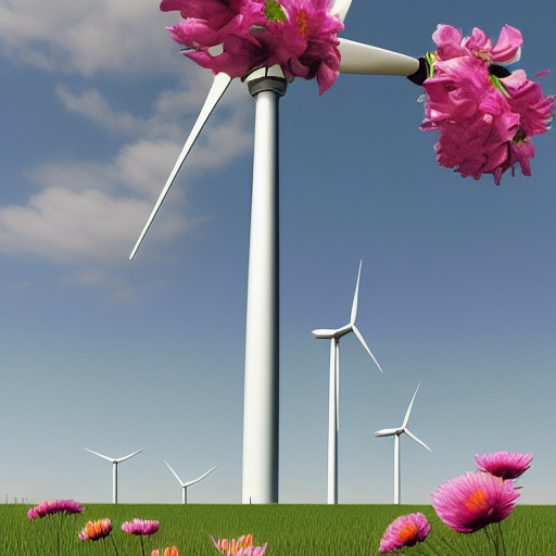 abrokenplanet's tweet photo. Don Quixote meets the #ClimateCrisis: a knight-errand fights giants while these provide us unlimited #RenewableEnergy. #032 of my climate #StableDiffusion series. #franshals inspired paintings. Road to #COP27👉https://t.co/7Bps392d3O

 #ClimateActionNow #ClimateEmergency #AIart https://t.co/36uitVIW8A