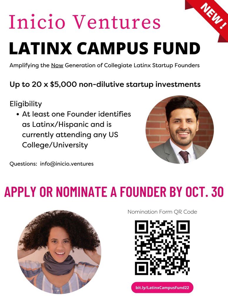 Jake Lefker tweet media