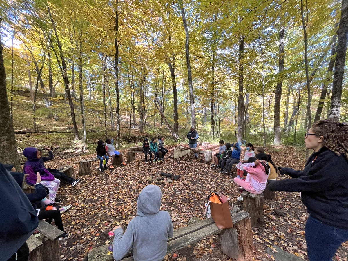 Rob Janowitz tweet media