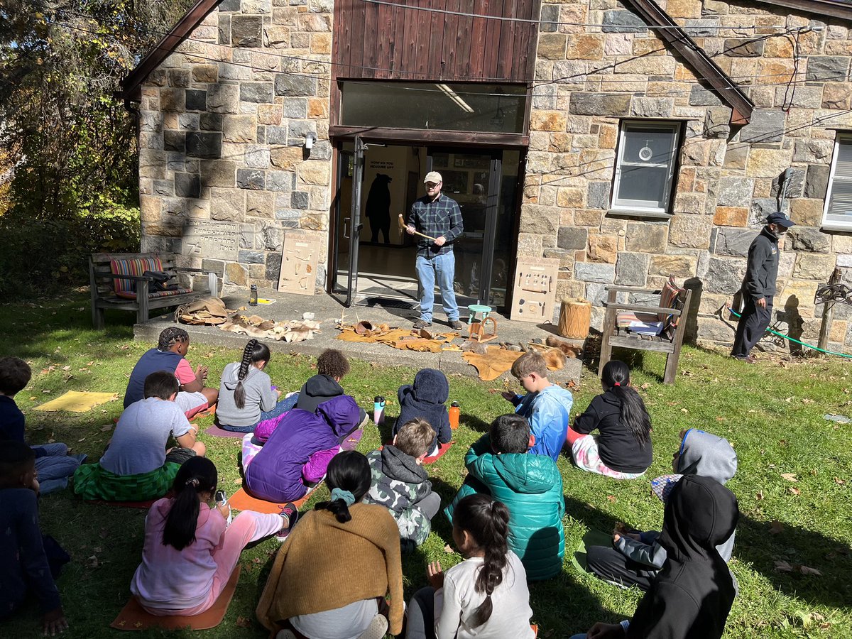 Rob Janowitz tweet media