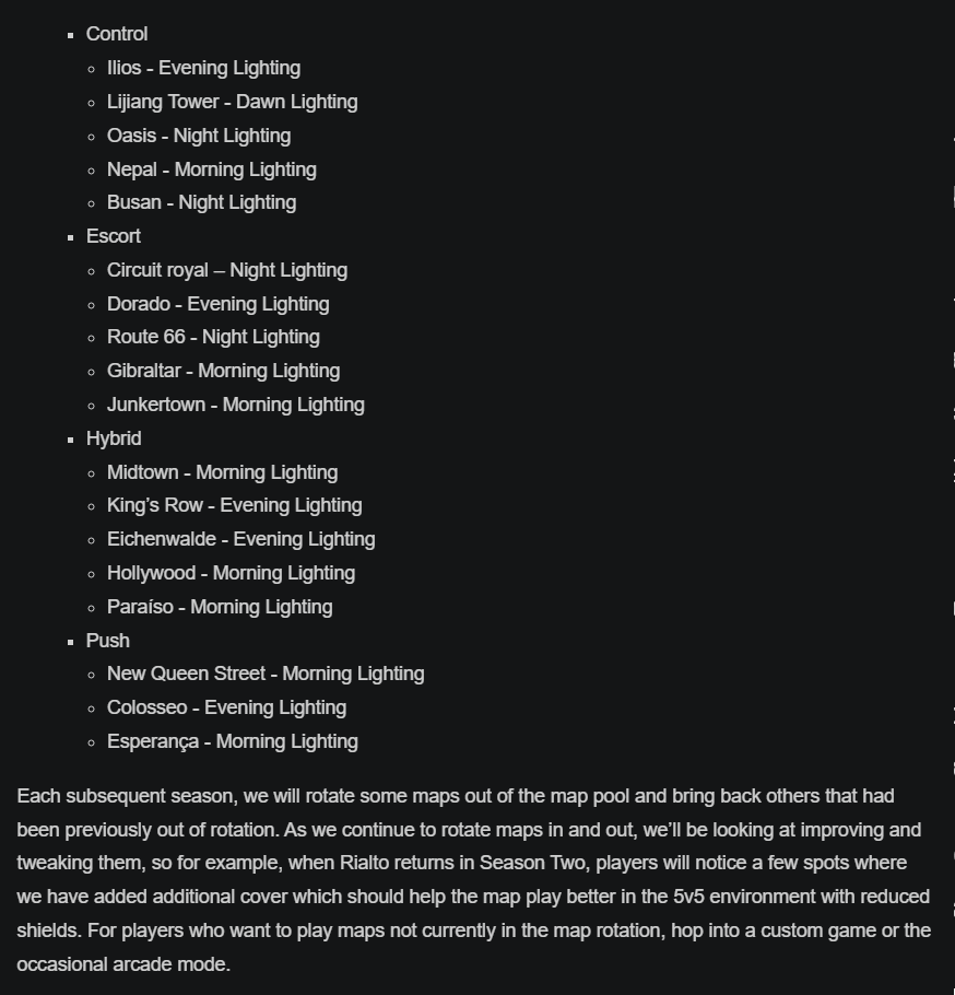 grim-tent-enthusiast-on-twitter-overwatchnaeri-do-you-know-when