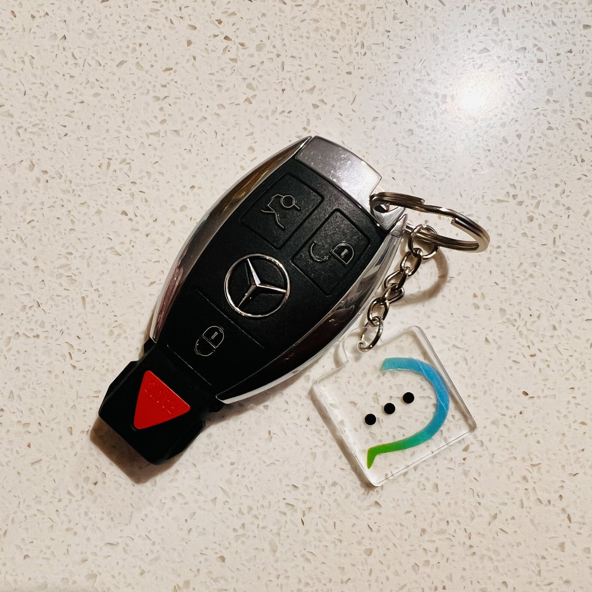 _samobi's tweet image. For the culture #SimplifiedUX #uxdesigner #designer #uiuxdesign