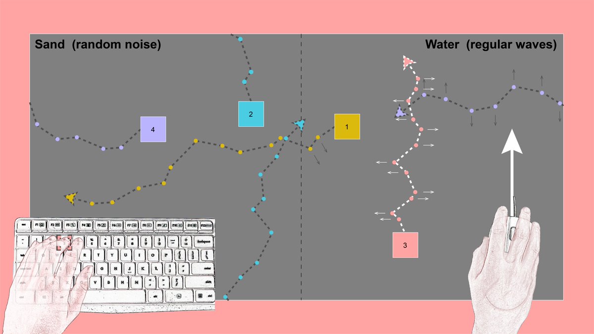 Dr. Kelsey Perrykkad tweet media