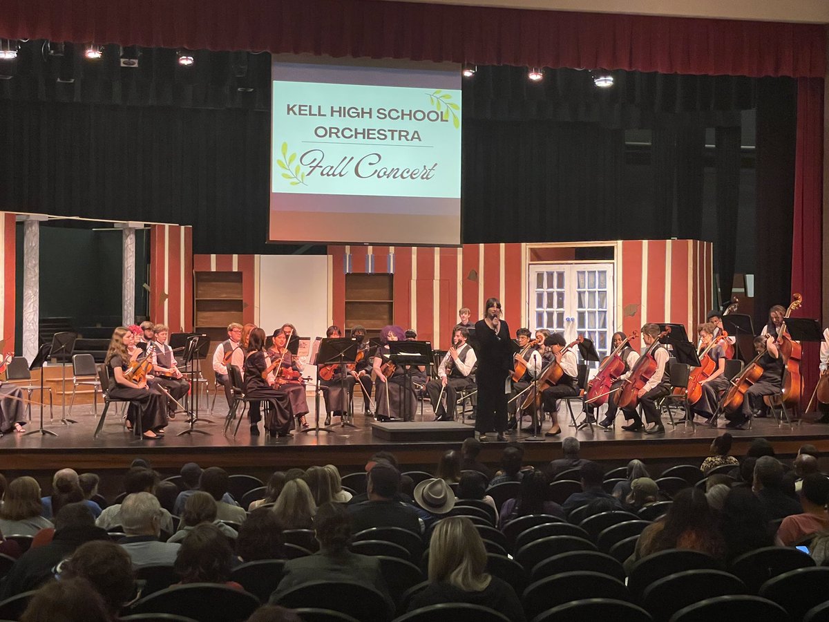 Amelia Sanders tweet media