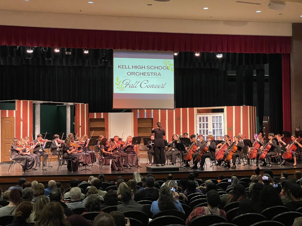 Amelia Sanders tweet media