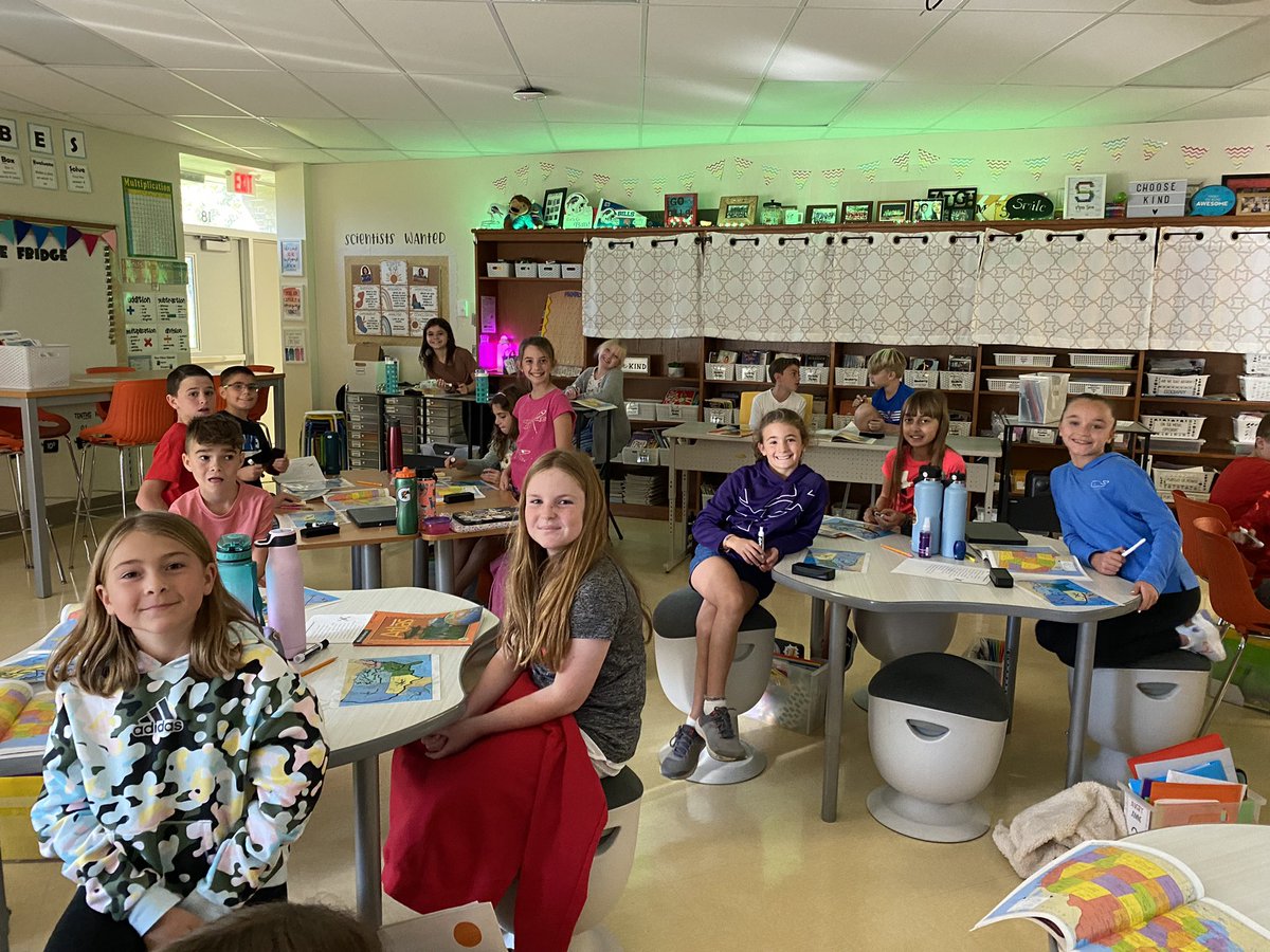 Ms. Sica tweet media