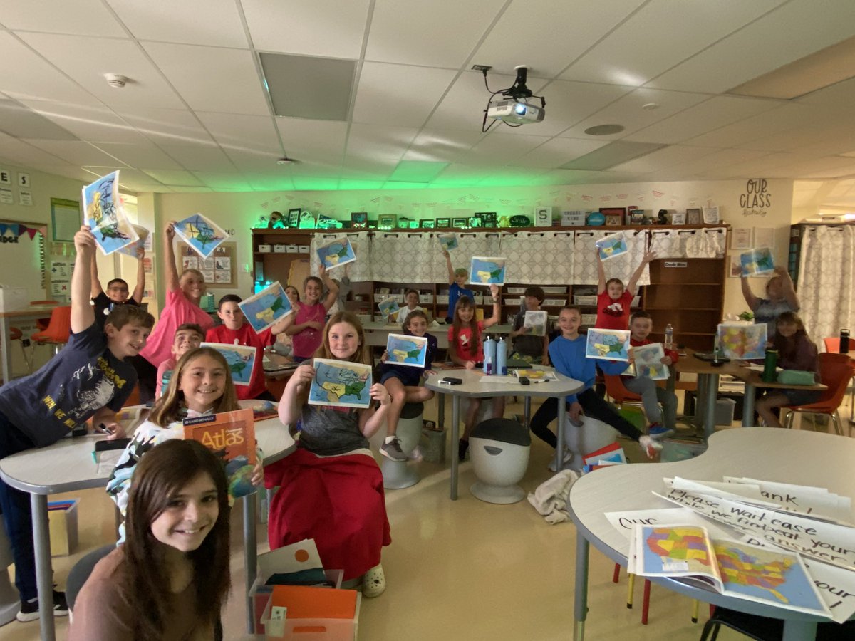 Ms. Sica tweet media