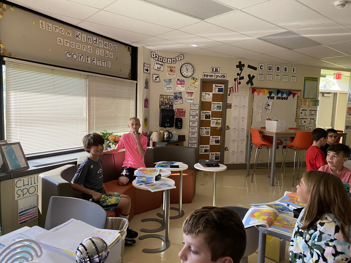 Ms. Sica tweet media