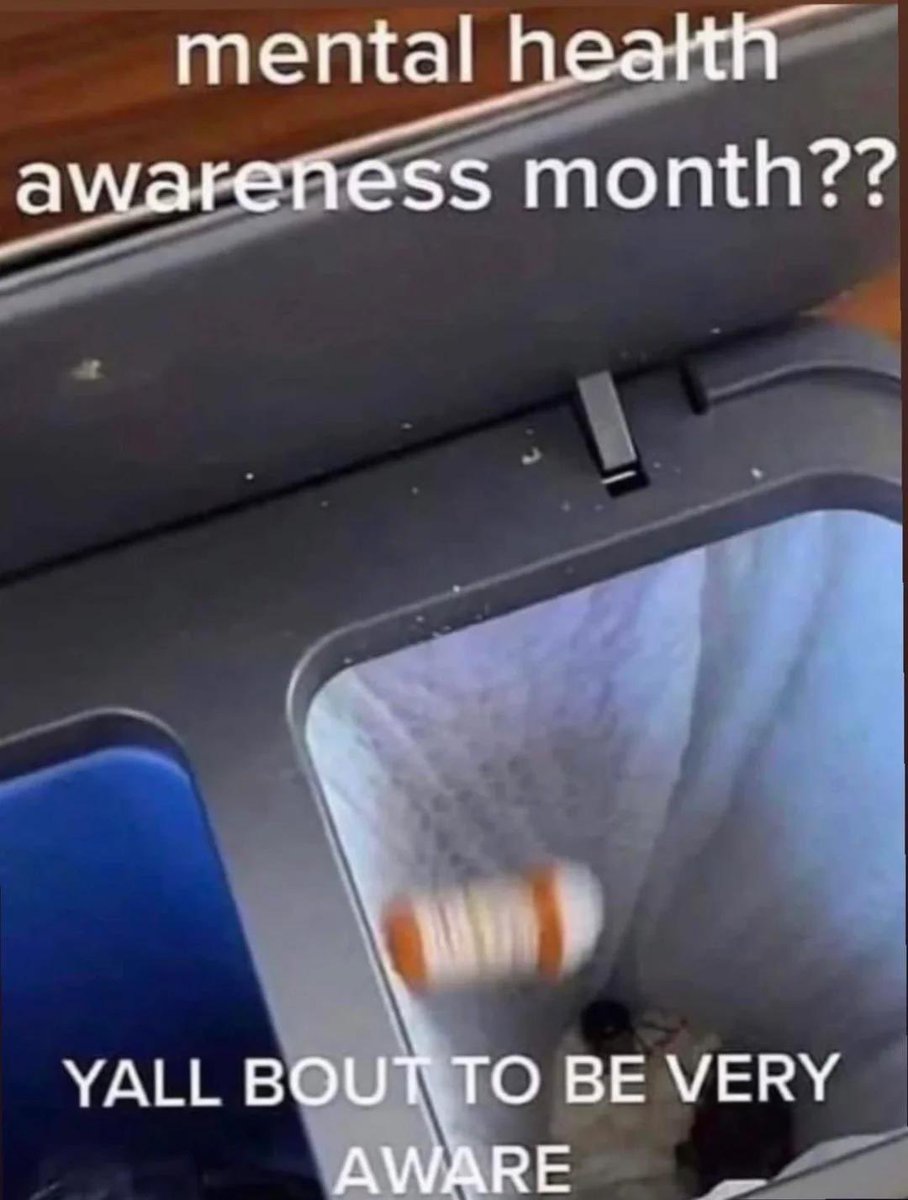 𝓂𝑒𝓃𝓉𝒶𝓁 𝒽𝑒𝒶𝓁𝓉𝒽 𝓂𝑒𝓂𝑒𝓈 (@edmemes5) on Twitter photo 