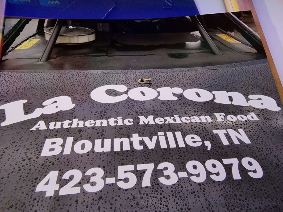 La Corona has extended their sponsorship with Darnell Racing. They will now be on both the Lodgebox and truck of the 48 of <a href="/IrvinSigma/">SigmaIrvin</a> and the 44 Truck of <a href="/easdcpl/">Eli</a> starting next week <a href="/RaceSonoma/">Sonoma Raceway</a>. Thanks for their continued support of us and <a href="/AREAiRacing/">AREA iRacing</a>!