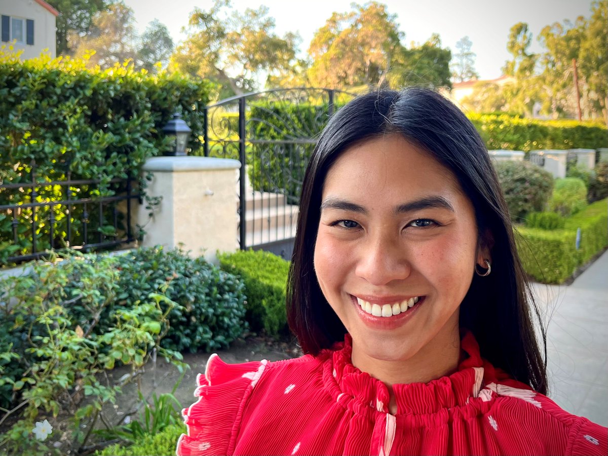 PPDCRO's tweet photo. "I am privileged to collaborate with brilliant colleagues around the globe in the delivery of clinical trials." — Via, a senior #CRA from Los Angeles
Explore clinical monitoring careers with us. » https://t.co/dTgPBvktvX
#PPDcareers #PPDCRA https://t.co/5oZA5NdL7C