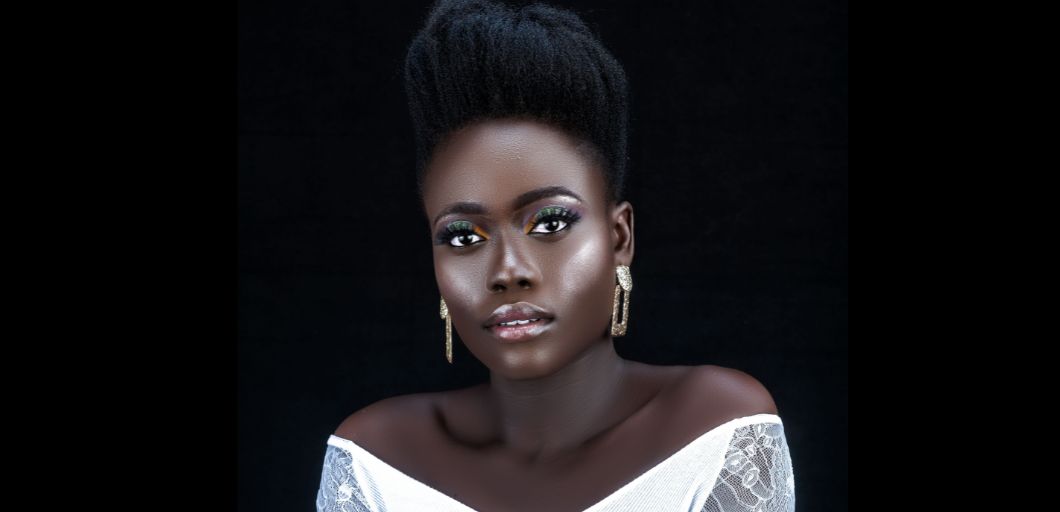 ColourOfBeauti's tweet photo. I am an unapologetic, Exquisite #BLACKQUEEN who's intelligent, creative, courageous, confident, ambitious &amp; authentic. My beauty is just a bonus! -Stephanie Lahart
I AM #TheColourOfBeautiful

#blackbeauty #BlackWomen #BlackGirlsRock #Melanin #unapologeticallyblack #BlackGirlMagic https://t.co/grE1l24jvO