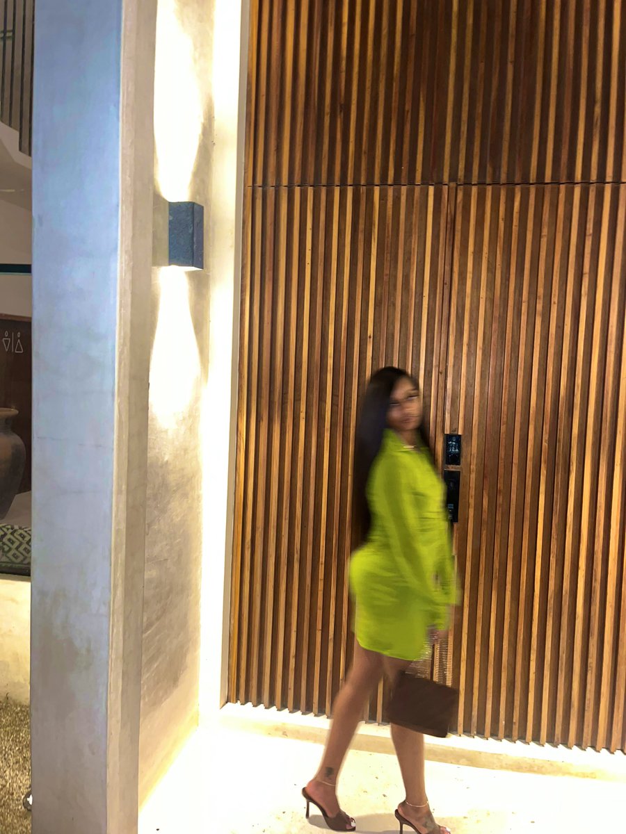 _theyylovemari's tweet photo. don’t know if I seen her in my dreams or my nightmares❤️‍🔥 https://t.co/D9t7p5xv1A