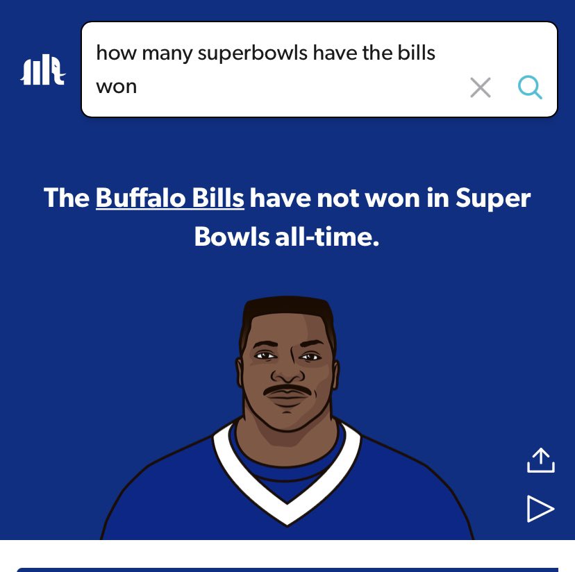 BrahskaJr's tweet photo. @StefonsB @TB12GOATofNFL @urboimeo2 @balupuppy @CBSSportsHQ https://t.co/prTS8tvXP7