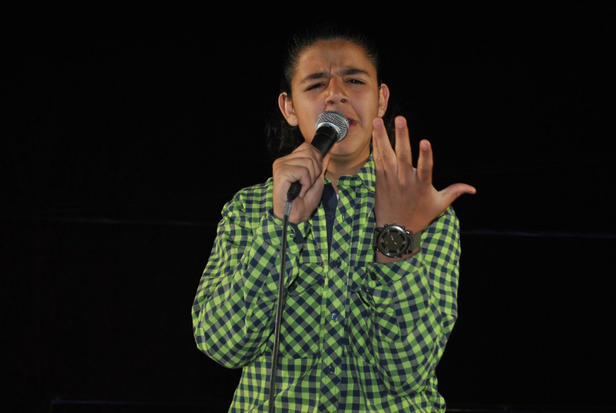 Enoc Girado tweet media