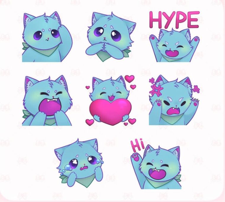 Hazel0340's tweet photo. @Sork321 Well to introduce myself I am a proffesional graphic designer as well as logo designer doing commission based work at discounts currently. Would you like to see some of my work? https://t.co/GgFB9DV5s0