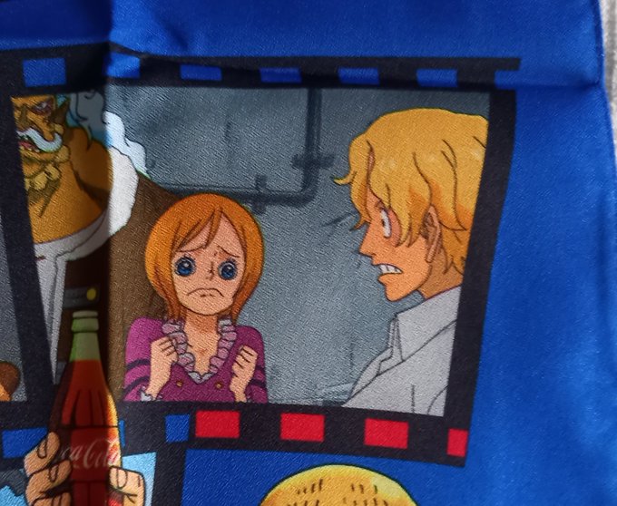 めえ さん の人気ツイート 1 Whotwi グラフィカルtwitter分析