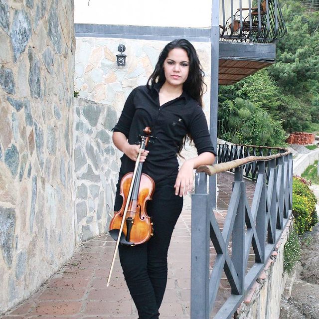 Cuando empieces a descubrir quién eres, sacarás a relucir tu verdadero potencial.