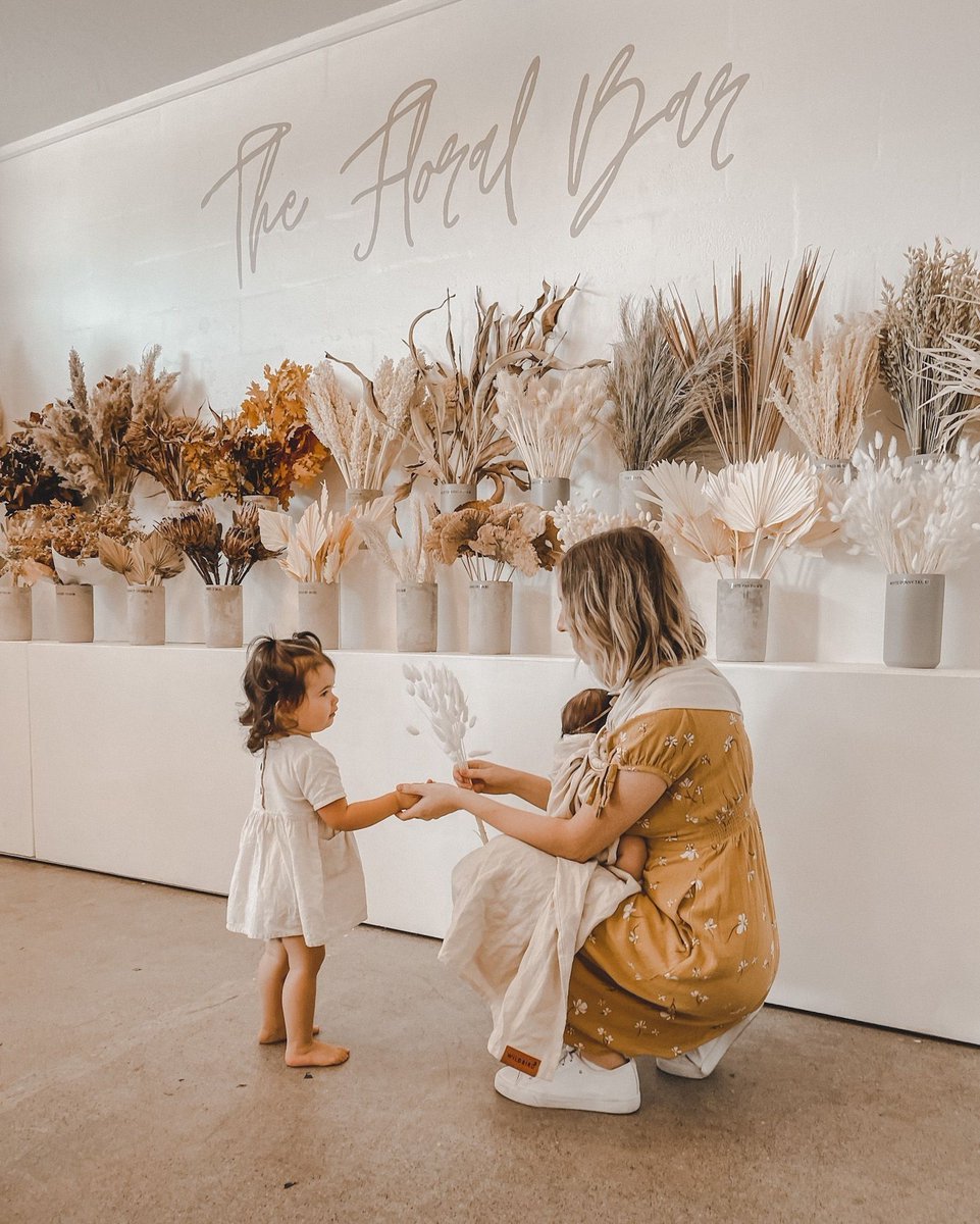 VisitReddingCA's tweet photo. Fall Floral Bar for the win!!!
๐ธ &๐: @abode.rdd
#ThisIsRedding #ReddingMakers #ReddingSetGo #ReddingForFall https://t.co/Vb7HkUmn7p