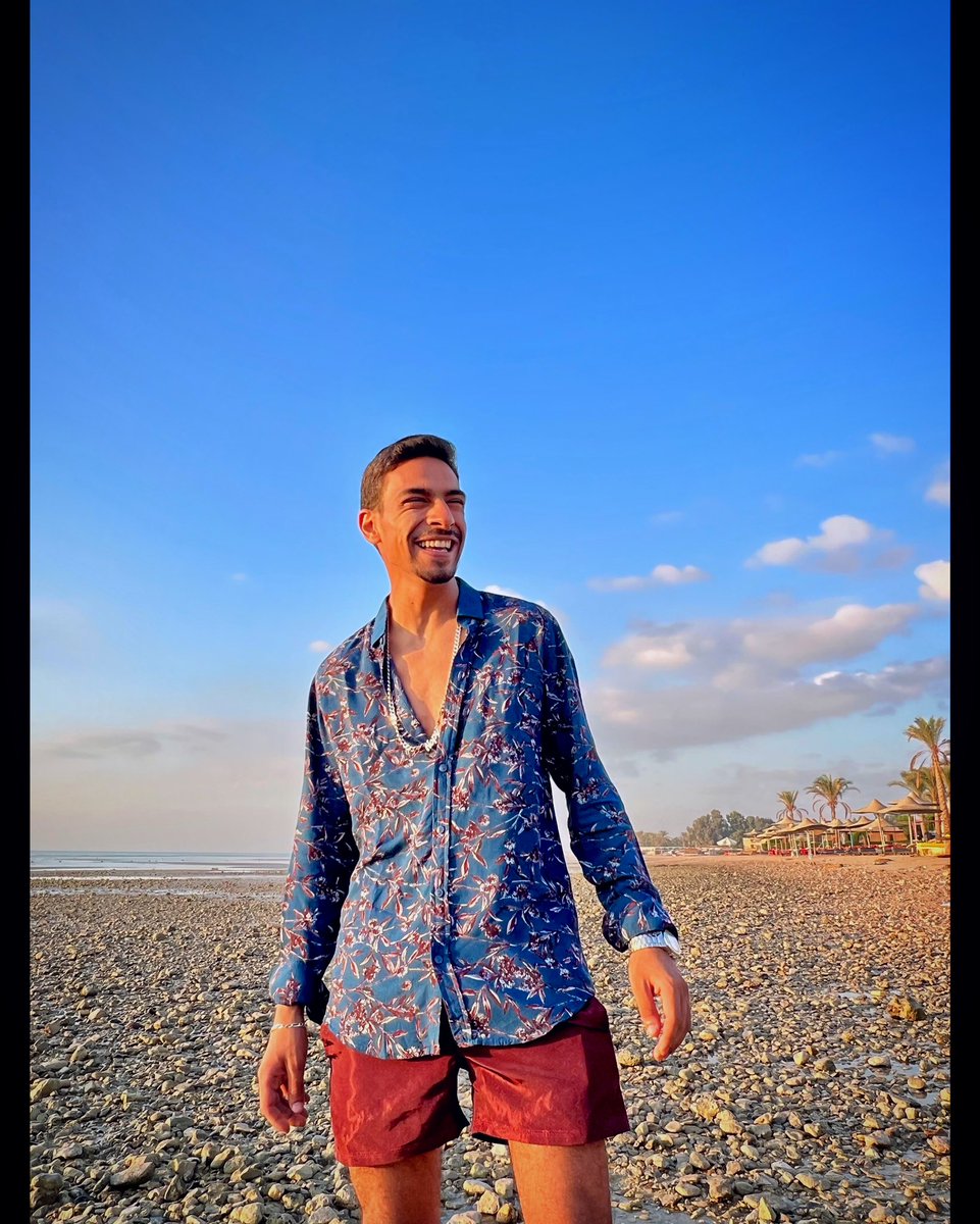 MustafaElNopyy's tweet photo. 𝐈𝐓’𝐒 𝐎𝐊𝐀𝐘 𝐈𝐅 𝐘𝐎𝐔 𝐃𝐎𝐍’𝐓 𝐋𝐈𝐊𝐄 𝐌𝐄, 𝐍𝐎𝐓 𝐄𝐕𝐄𝐑𝐘𝐎𝐍𝐄 𝐇𝐀𝐒 𝐆𝐎𝐎𝐃 𝐓𝐀𝐒𝐓𝐄.❤️ https://t.co/YVSKm5B1t0