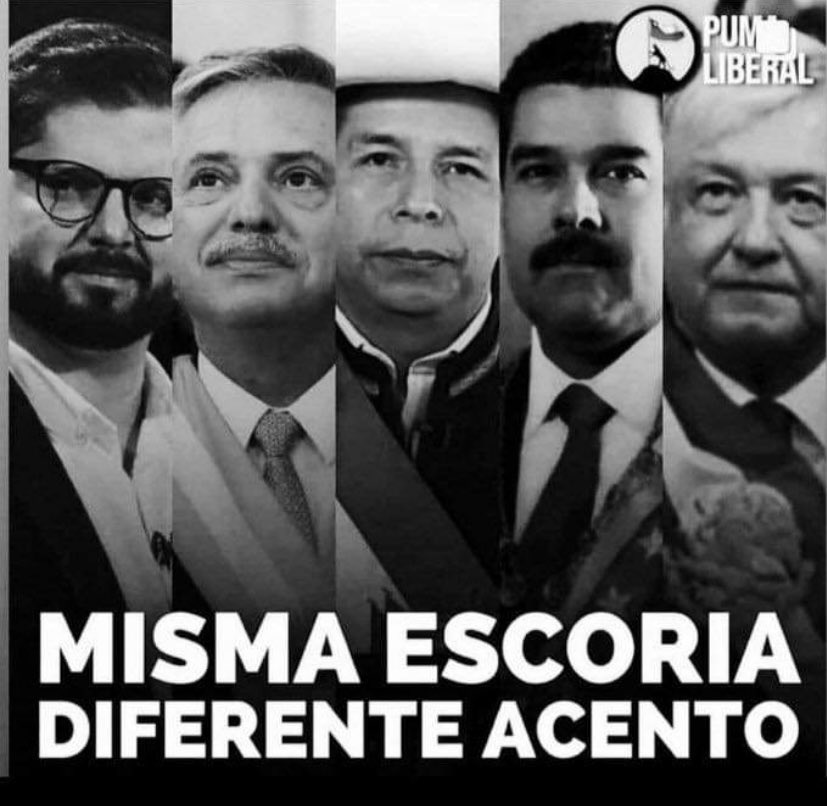 JoseMella84's tweet photo. @KarolCariola @ONU_es Así deberían actuar las fuerzas policiales y militares acá en chile, en contra de los terroristas que destruyen Chile. https://t.co/SO6ObhMJfa