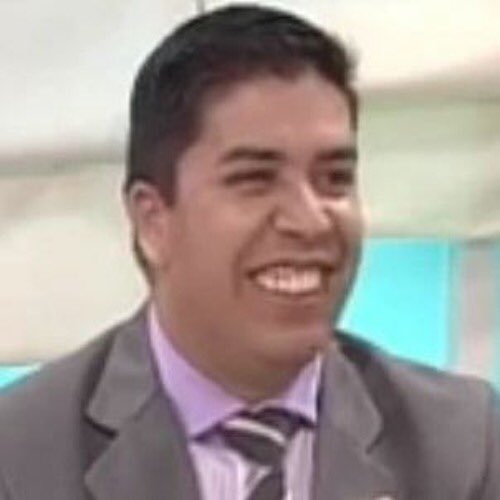 estebansan9's tweet photo. @luchoj9 @KikeCespedes3 @diegocabral09 https://t.co/LDnYorDVcm