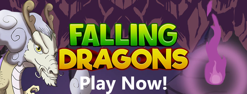 FallingDragons_'s tweet photo. Version 1.7 Is finally out! Come check it out on Android or IOS! 

https://t.co/6KRfGkvHut

#IndieGameDev #gamedev #indiedev  #madewithunity #unity #games #game #indiegame #indiegamedeveloper https://t.co/Tm8PuGLNyJ